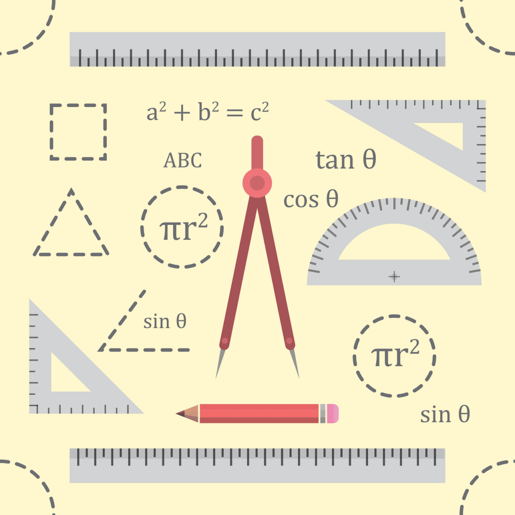 protractor online