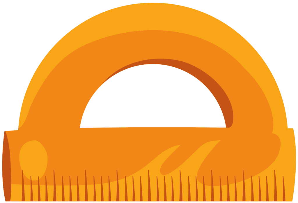 online protractor